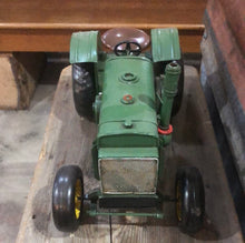 Load image into Gallery viewer, John Deere Tractor