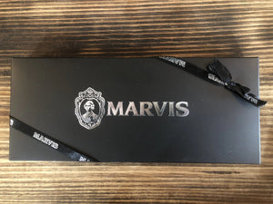 Marvis Toothpaste Collection