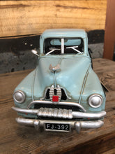 Load image into Gallery viewer, FJ Ute - Holden - Blue