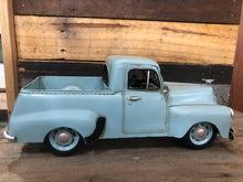 Load image into Gallery viewer, FJ Ute - Holden - Blue