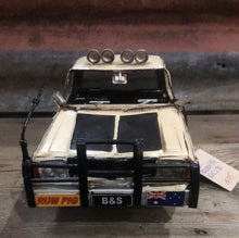 Load image into Gallery viewer, HQ Holden - B&amp;S Ute
