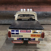 Load image into Gallery viewer, HQ Holden - B&amp;S Ute