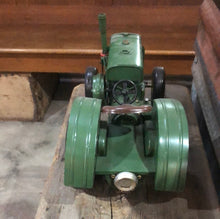 Load image into Gallery viewer, John Deere Tractor