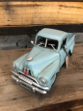 Load image into Gallery viewer, FJ Ute - Holden - Blue