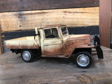 Load image into Gallery viewer, FJ/HJ 45 - Toyota Landcruiser Ute